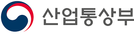 산업통상부
